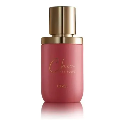 Perfume 919 Vip Rose Lovali De 85ml Para Mujer | MercadoLibre