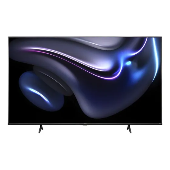 Tv Hisense 55  Class R6 Series 4k Uhd Roku Smart Tv 55r6030n