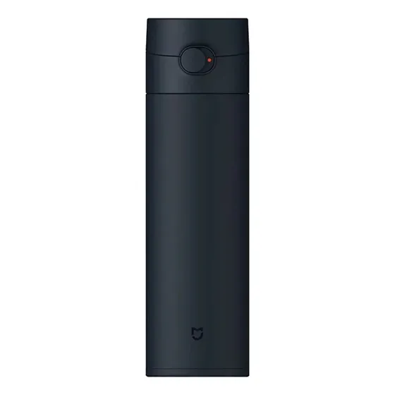 Termo De Agua Xiaomi Modelo Mjbwb03wc