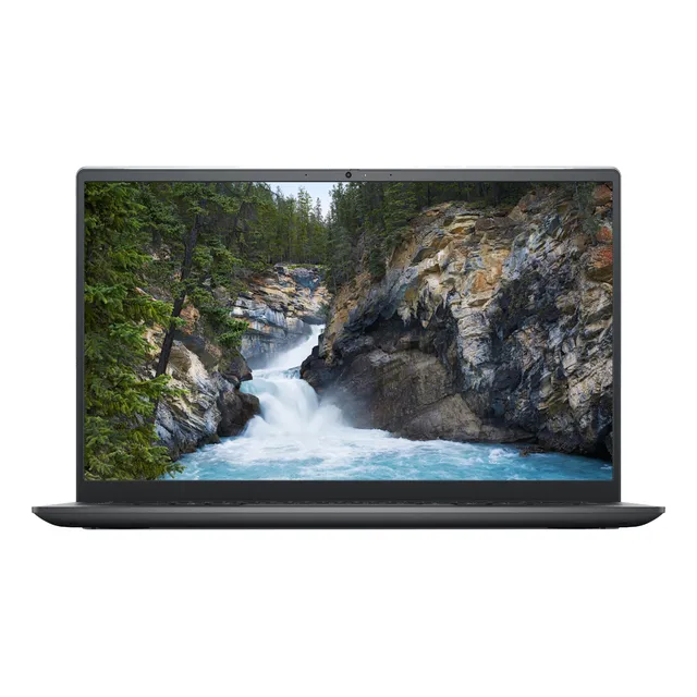 Notebook 14 Dell Vostro 5410 Intel I5 11320h 16gb Ssd256 W11