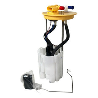 Bomba Combustível Para S10 2.8 16v 2015 Bomba Combustível Para S10 2.8 16v 2015