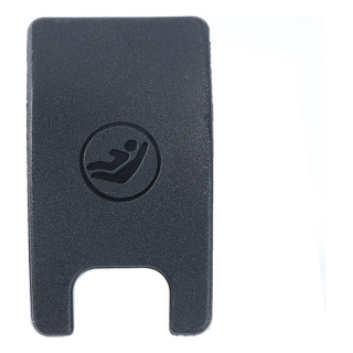 Funda Para Asiento Infantil Trasero Para Audi A4, B8, A5 Funda Para Asiento Infantil Trasero Para Audi A4, B8, A5