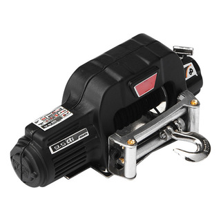 1/10 Guincho Automático Da Esteira Rolante Com Sistema De Co 1/10 Guincho Automático Da Esteira Rolante Com Sistema De Co