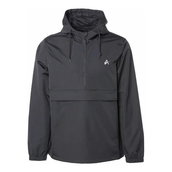 Chaqueta 100% Impermeable Altamar