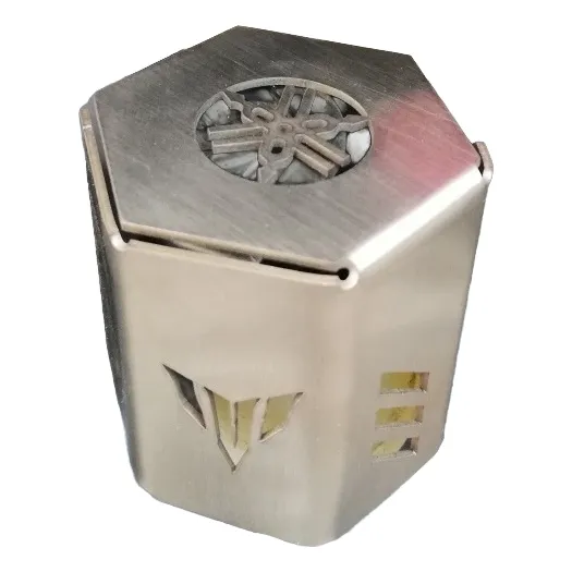 Accesorios Para Mt03 Y Mt 09 - Lujo Freno Trasero Mt