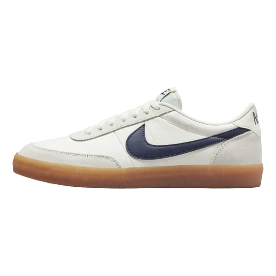 Tenis Nike Hombre Killshot 2 Leather 432997-107