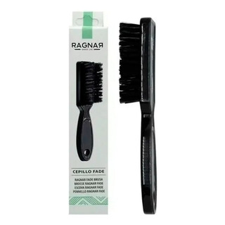 Cepillo Fade Ragnar Eurostil Barberia Barbero Peluqueria Cepillo Fade Ragnar Eurostil Barberia Barbero Peluqueria