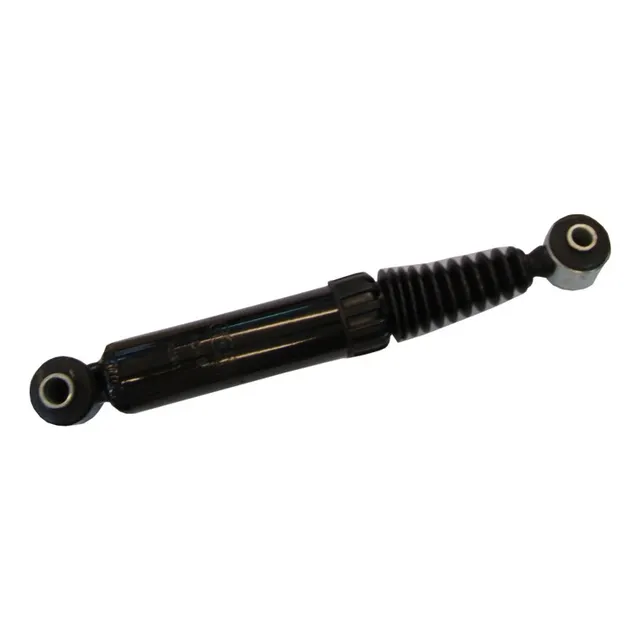 Kit 2 Amortiguadores Trasero Citroen Saxo 96-99 - Cymaco