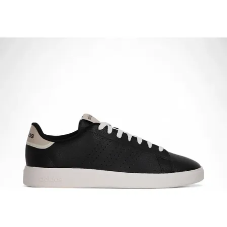 Tênis adidas Advantage Base 2.0 Original Masculino