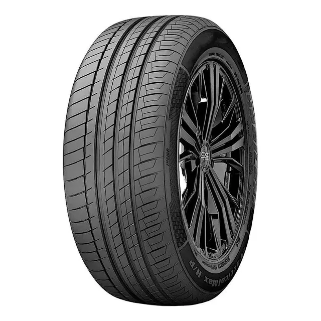 Cubierta 225/45/19 Habilead Rs26 96 W Xl