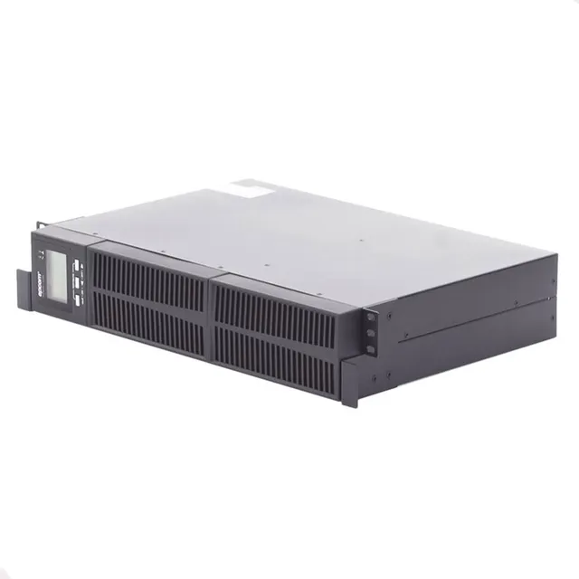 Ups No Break De 1000va/900w Para Rack O Torre 120vc Epcom