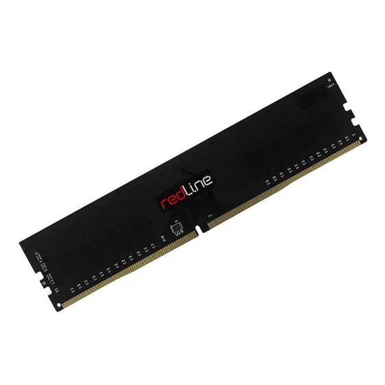 Memoria Ram 32gb Ddr4 Mushkin 3200