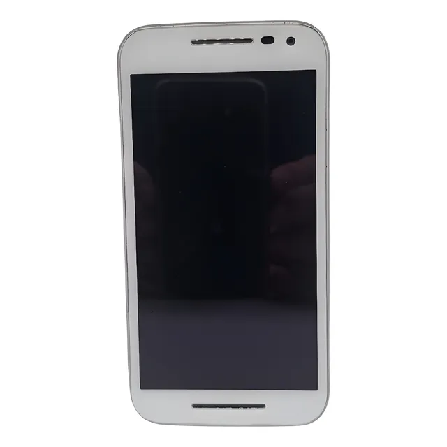 Motorola Moto G3 Xt1543
