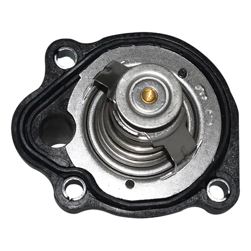 Tomas Agua Mazda Cx-7 Grand Touring 2wd Cil 2.5l 2011-2012