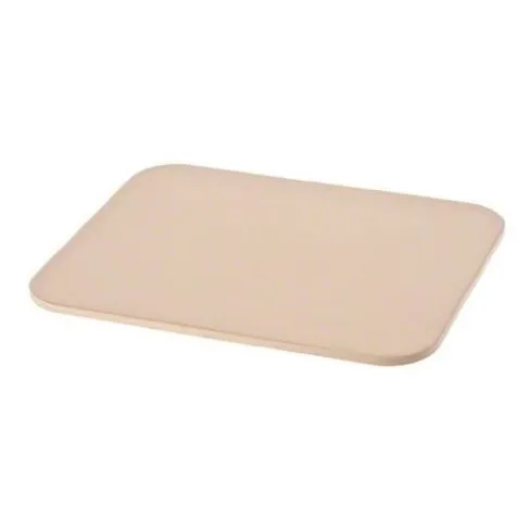American Metalcraft Piedra Ceramica Para Pizza 15 Largo