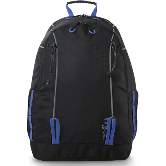 Morral Outdoor Rhimon
