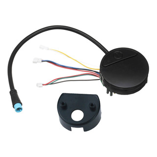 Placa Bms De Protección De Batería Para El Ninebot Tablero Placa Bms De Protección De Batería Para El Ninebot Tablero
