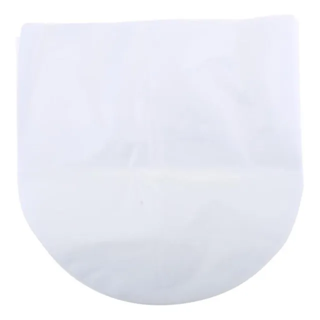 Papel Lp 50 Poliforrado De 2 Pulgadas