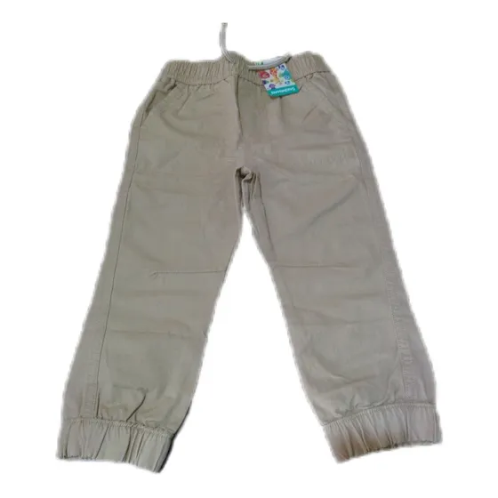 Pantalon Jogger Garanimals Para Niño