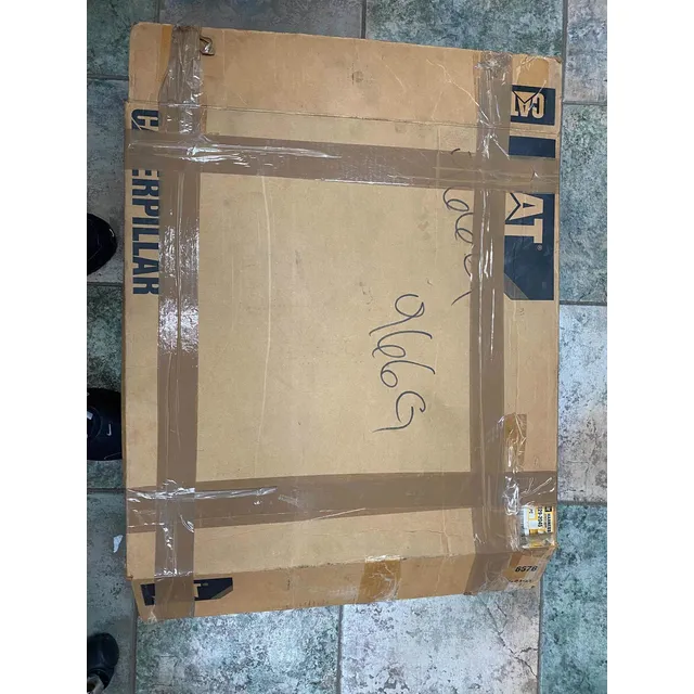 Harness As 229-2045 Payloader 966g O 980g Caterpillar