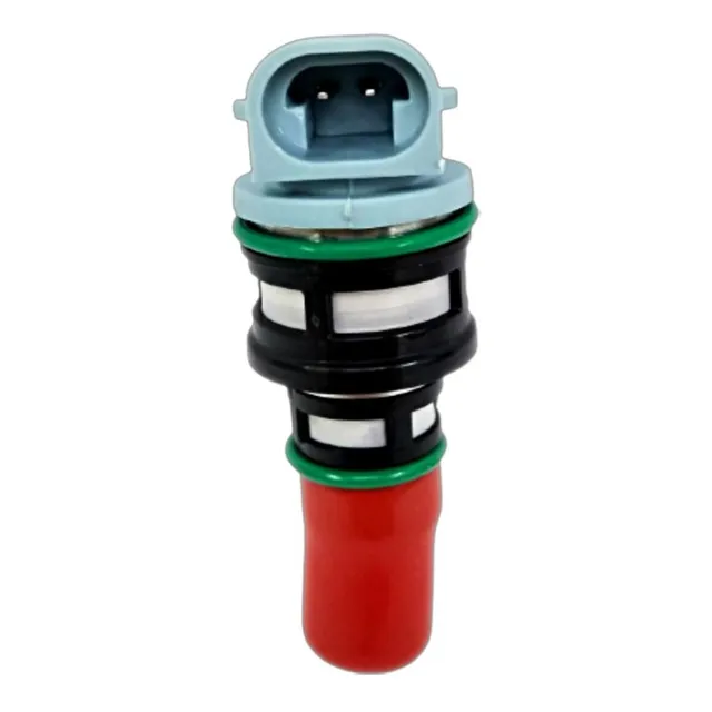 Bico Injetor Monza Ipanema Kadett Efi 1.8 2.0 Gasolina Novo