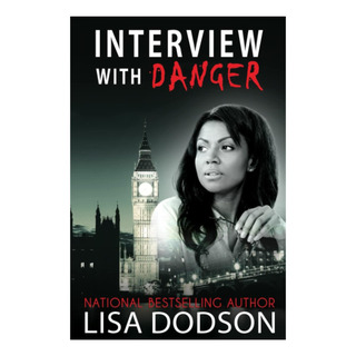 Libro: Entrevista Com Danger Libro: Entrevista Com Danger