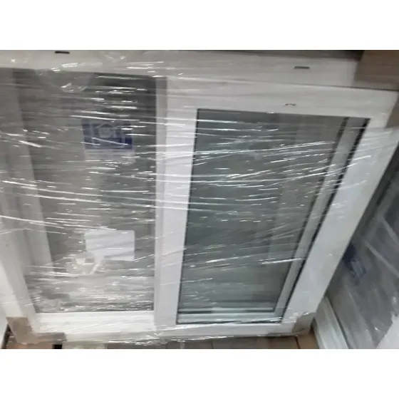 Ventanas Panoramicas
