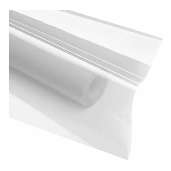 Papel Celofán Bobinas De 100 Mts Distribución Mayor Ofertas 