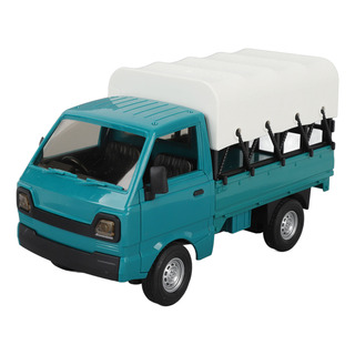 Iluminación De Coche Con Control Remoto Para Todo Terreno, S Iluminación De Coche Con Control Remoto Para Todo Terreno, S