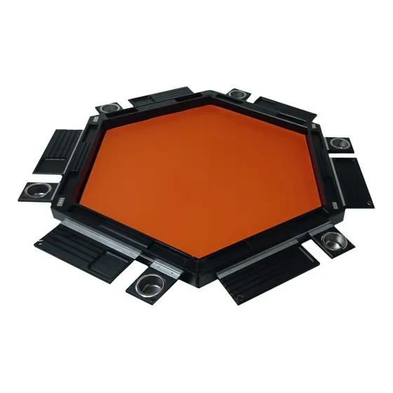 Mesa - Maleta Board Game - Board Game Table - Apis Favi 4a