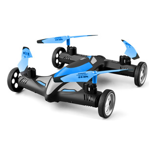 G Dronestagram Drone Carros Voadores Quadcopter Air-ground 1 G Dronestagram Drone Carros Voadores Quadcopter Air-ground 1