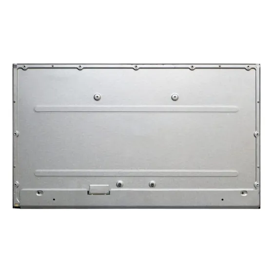 Para Lenovo Aio3-24alc6 3-24itl6 3-24ada6 F0g1 Display Panel
