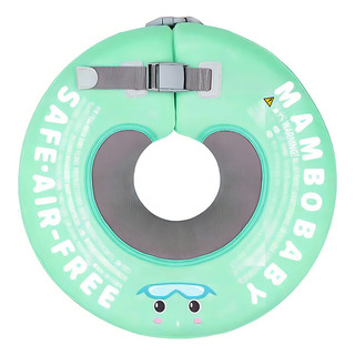 Anillo De Natación Para Cuello, Flotador Para Bebés, Piscina Anillo De Natación Para Cuello, Flotador Para Bebés, Piscina