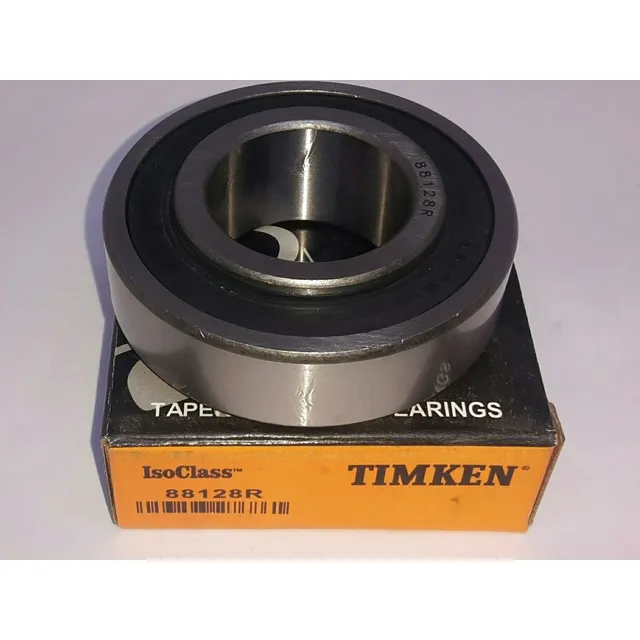 Rolinera F100 F150 88128r Rda Trasera 