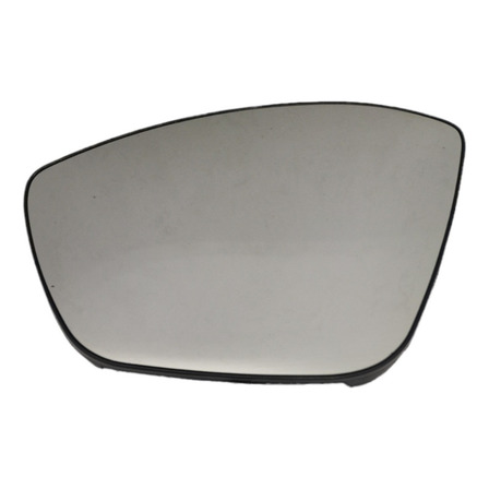 Espejo Peugeot 208 Vidrio Con Base Original Cu Espejo Peugeot 208 Vidrio Con Base Original Cu
