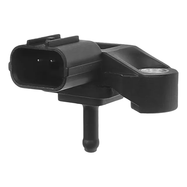Sensor De Presión De Mapa Para Mitsubishi L200 2.5 2005-2015