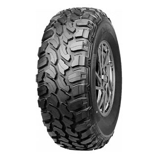 Pneu Aplus Aro 16 285/75r16 Mud Terrain A929 126/123q Pneu Aplus Aro 16 285/75r16 Mud Terrain A929 126/123q