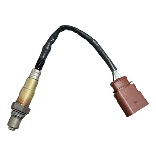 Sonda Lambda 030906262q PĂłs Catalizador Vw Gol G5 G6 1.0-1.6 Sonda Lambda 030906262q PĂłs Catalizador Vw Gol G5 G6 1.0-1.6