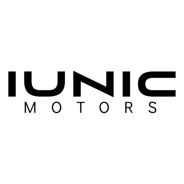 Service 140.000km + Escáner Renault Oroch 2.0