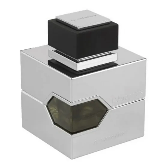 Perfume Al Haramain L'Aventure 100 ml