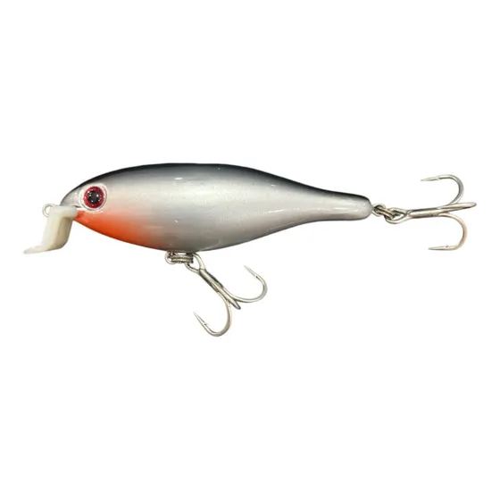Isca Mathias Max Shad 90 - 9cm 17g 36