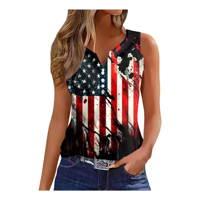 Mocasine Talla Para Niña Camisa Manga Informal Holgada Tops