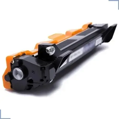 Tóner Alternativo Compatible TN-1060 Negro para Brother DCP, HL y MFC | Cuotas sin interés