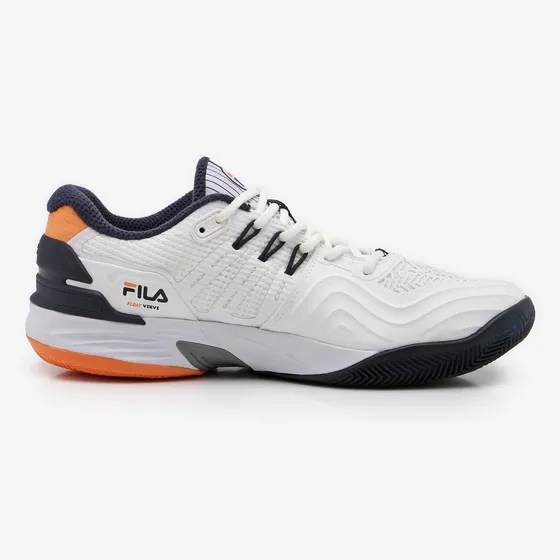 Zapatilla Fila Float Verve Clay Hombre