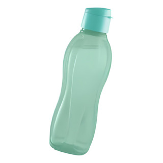 Botella De Agua 1 Litro Tupperware Botella De Agua 1 Litro Tupperware