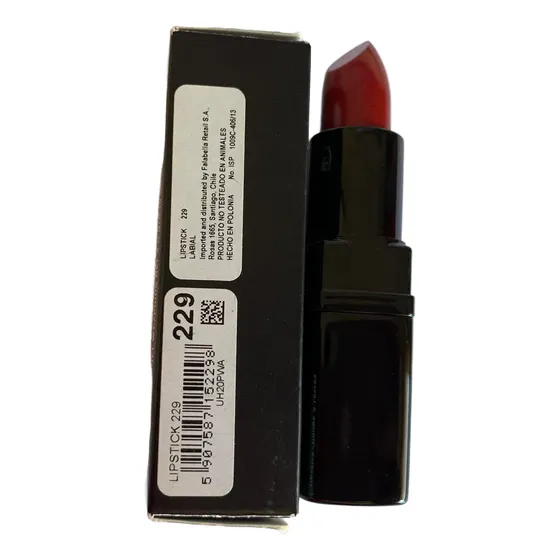 Labial Inglot N 229