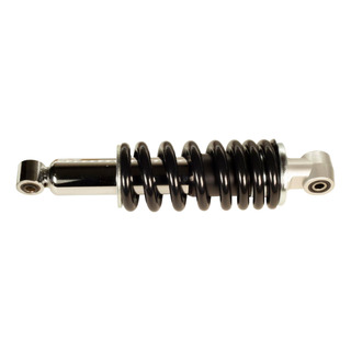 Amortiguador Trasero Sungo Para Xr-150l / Xr-190l Amortiguador Trasero Sungo Para Xr-150l / Xr-190l