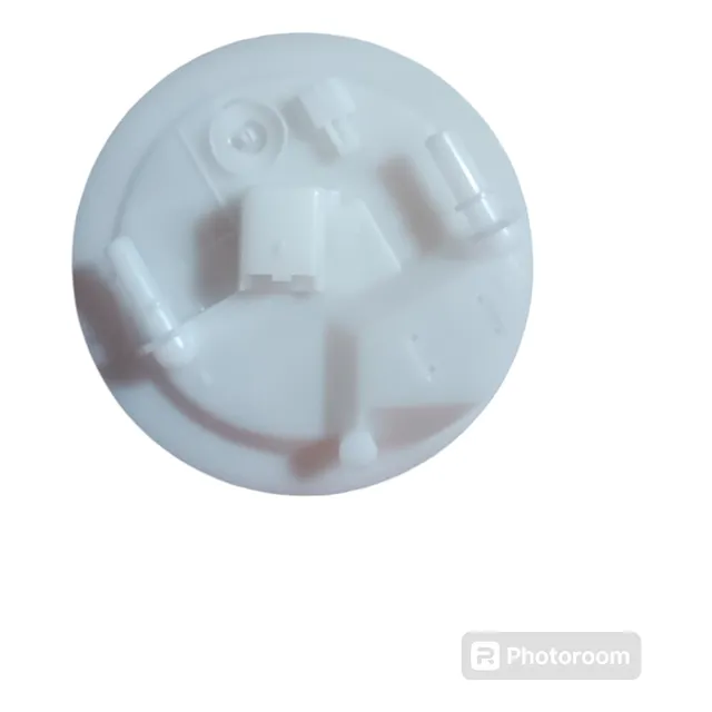 Tapa De Bomba De Gasolina De Renault Megan 2