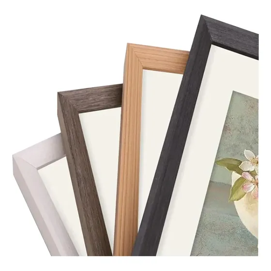 Negro - Mesa De 12 Pulgadas [25,3 Cm] Y Colgante De Pared -