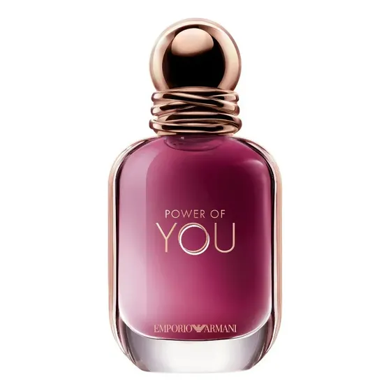 Emporio Armani Power Of You Edp 30 Ml